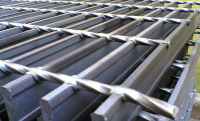 想要延長鍍鋅鋼的壽命,要這樣做